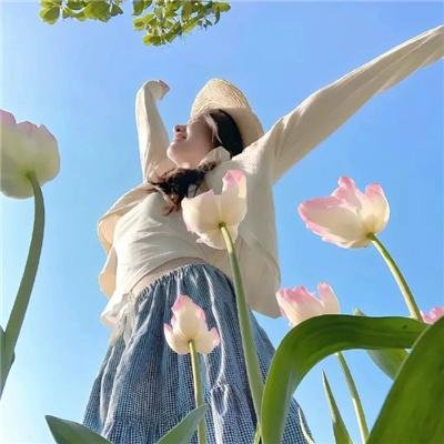 换子疑云