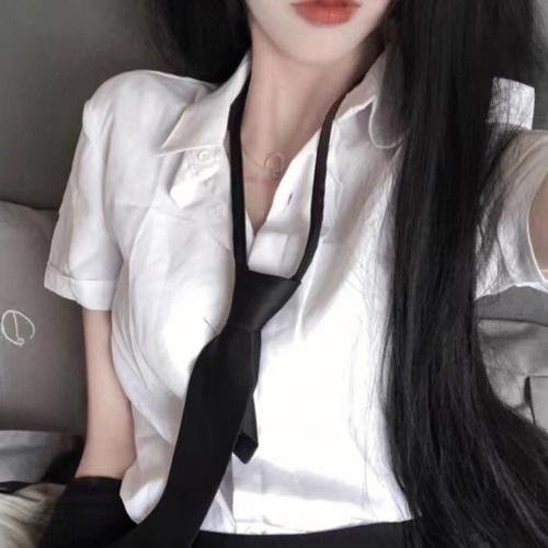 眠狂四郎无赖控:魔性之肌