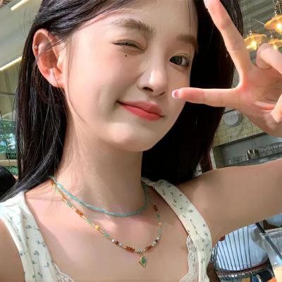 合约男女国语