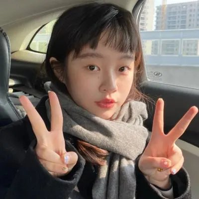 鲍比成长记