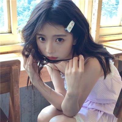 安娜的旅程