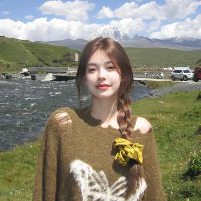 希波克拉底的弟子们