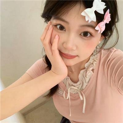 加菲猫和他的朋友们第三季