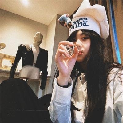 果酱