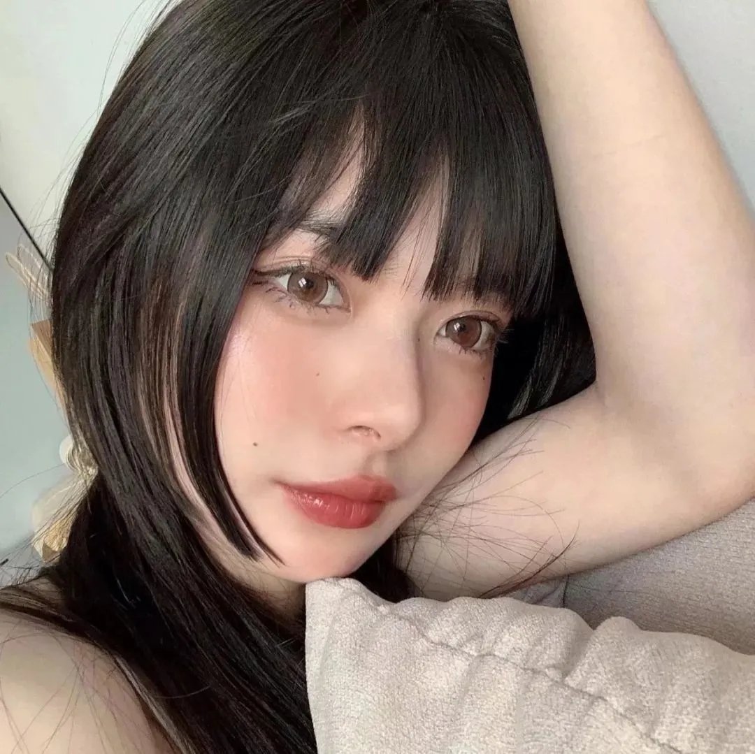 我的宠物是大象