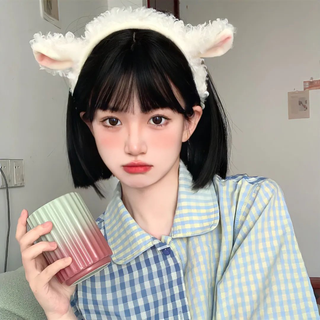 我家来了个小房客