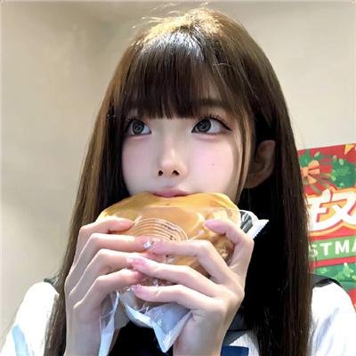 我们若只如初见