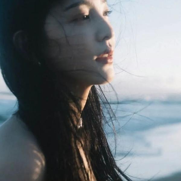 最后一棵树