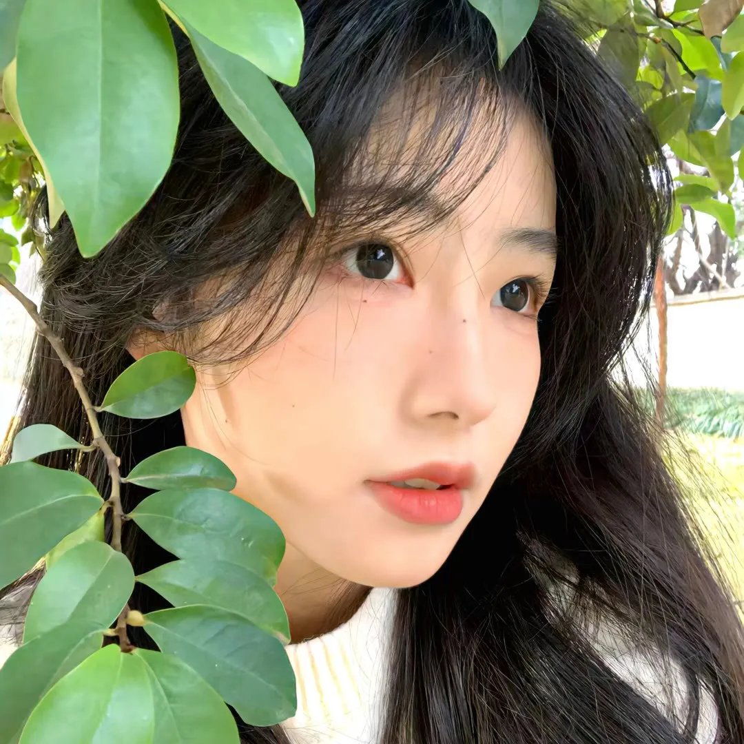 庄家