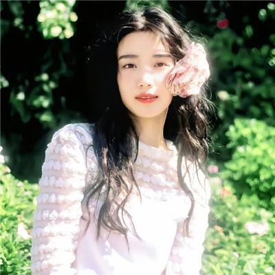 修道院怪案