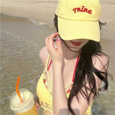 只想告诉你