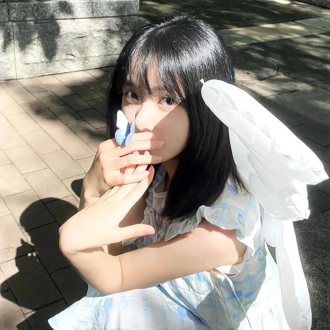 政宗君的复仇