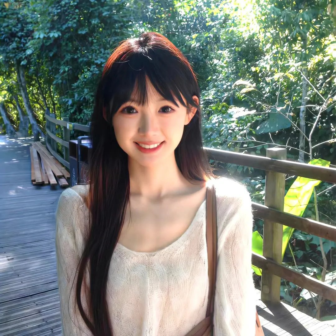 诗意中国第六季