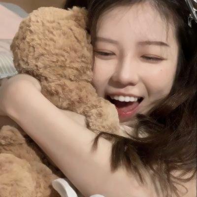 小战争