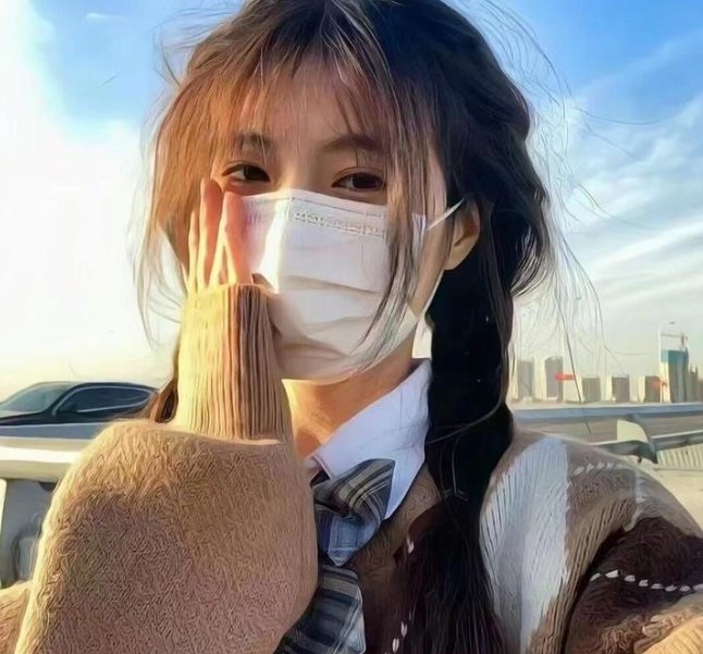 悍妻理论