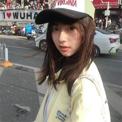 由内而外