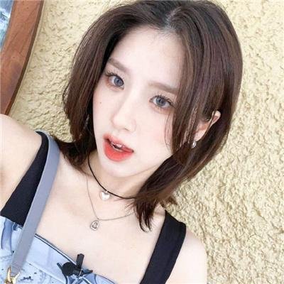 极限野营
