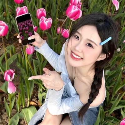 翘课义勇军