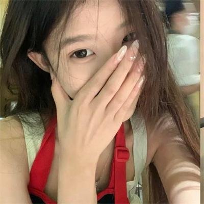 天罚