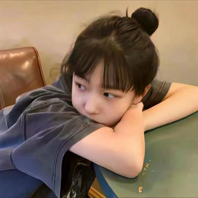 杀不死的勇者